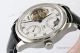 New! Swiss Replica IWC Portugieser '150 Years' Tourbillon Watch White Face (5)_th.jpg